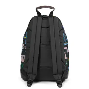 Plecak Eastpak Wyoming image-1