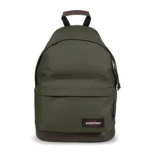 Backpack Eastpak Wyoming image-0