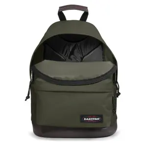 Backpack Eastpak Wyoming image-1