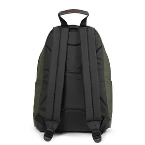 Backpack Eastpak Wyoming image-2