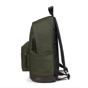 Backpack Eastpak Wyoming image-3