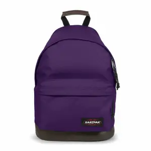Zaino Eastpak Wyoming image-0