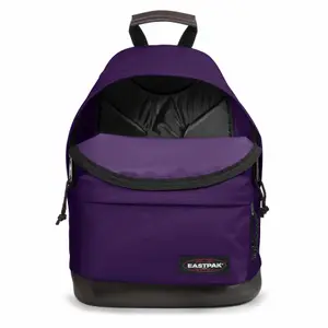 Zaino Eastpak Wyoming image-3