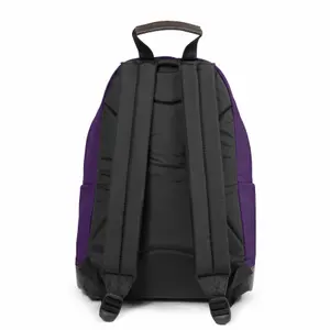 Zaino Eastpak Wyoming image-1