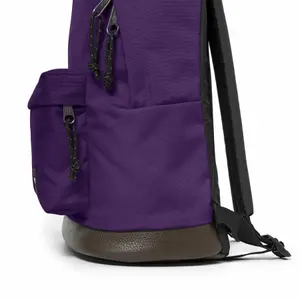 Zaino Eastpak Wyoming image-4