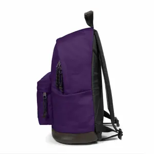 Zaino Eastpak Wyoming image-2