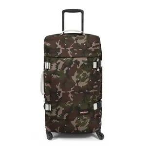 Maleta Eastpak Trans4 M image-0