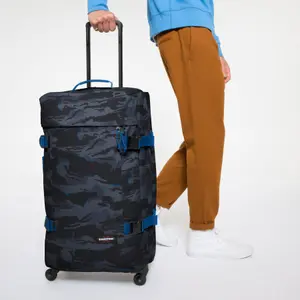 Torba podróżna Eastpak Trans4 M image-0