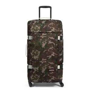 Walizka Eastpak Trans4 L image-0