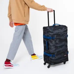 Torba podróżna Eastpak Trans4 L image-0