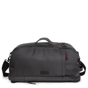 Torba podróżna Eastpak Stand CNNCT image-0