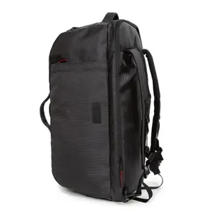 Torba podróżna Eastpak Stand CNNCT image-1