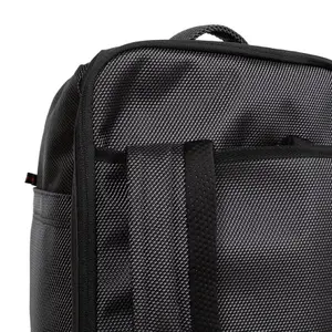 Torba podróżna Eastpak Stand CNNCT image-6