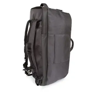 Torba podróżna Eastpak Stand CNNCT image-3