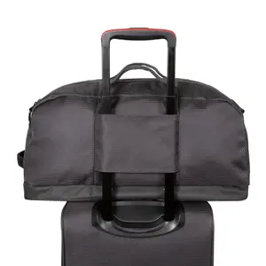 Torba podróżna Eastpak Stand CNNCT image-2