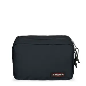 Toilettaske Eastpak Mavis image-0