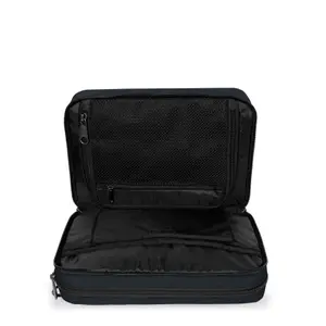 Toilettaske Eastpak Mavis image-2