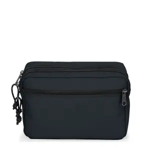 Toilettaske Eastpak Mavis image-1