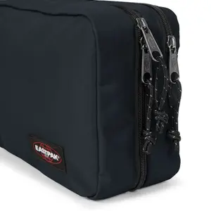 Toilettaske Eastpak Mavis image-4