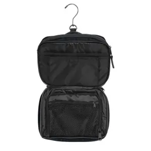 Toilettaske Eastpak Mavis image-3