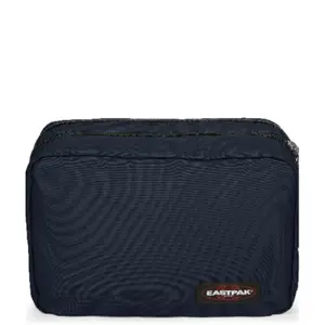 Penízková taška Eastpak Mavis image-0