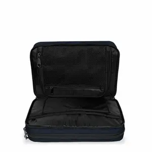 Penízková taška Eastpak Mavis image-2