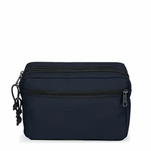 Penízková taška Eastpak Mavis image-1