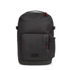 Mochila Eastpak Tecum S image-0
