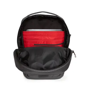 Mochila Eastpak Tecum S image-2