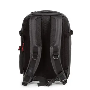 Mochila Eastpak Tecum S image-3