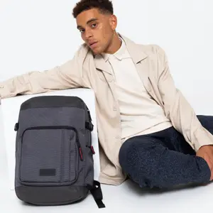 Mochila Eastpak Tecum S image-1