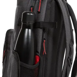 Mochila Eastpak Tecum S image-5