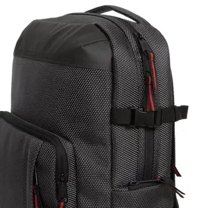 Mochila Eastpak Tecum S image-4