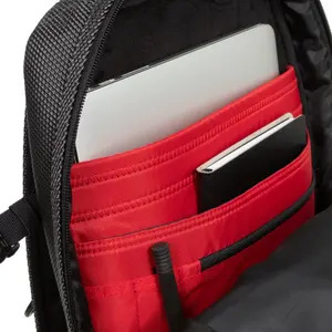 Mochila Eastpak Tecum S image-6