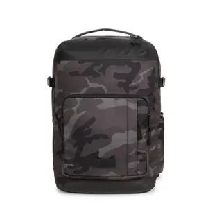 Plecak Eastpak Tecum S image-0