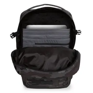 Plecak Eastpak Tecum S image-3