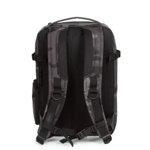 Plecak Eastpak Tecum S image-1