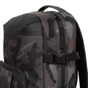 Plecak Eastpak Tecum S image-4