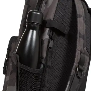 Plecak Eastpak Tecum S image-5