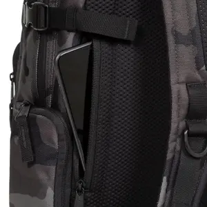 Plecak Eastpak Tecum S image-6