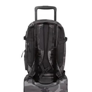 Plecak Eastpak Tecum S image-2