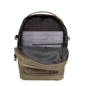 Mochila Eastpak Tecum S image-3