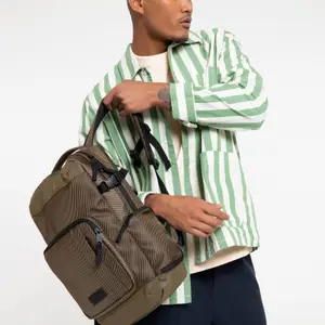 Mochila Eastpak Tecum S image-0