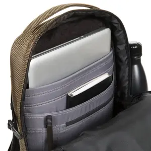 Mochila Eastpak Tecum S image-4