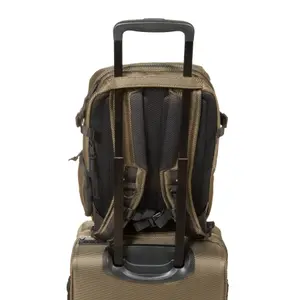 Mochila Eastpak Tecum S image-2