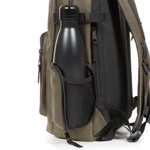 Mochila Eastpak Tecum S image-5