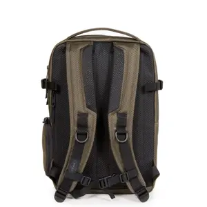 Mochila Eastpak Tecum S image-1