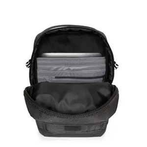 Sac à dos Eastpak Tecum S image-2