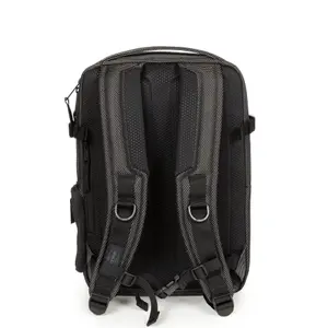 Sac à dos Eastpak Tecum S image-1