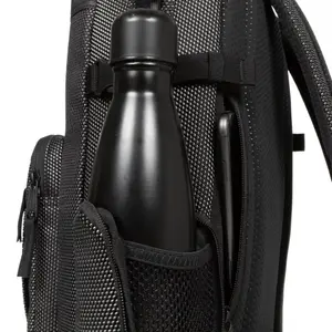Sac à dos Eastpak Tecum S image-4